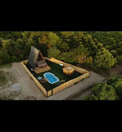 Beautiful House *