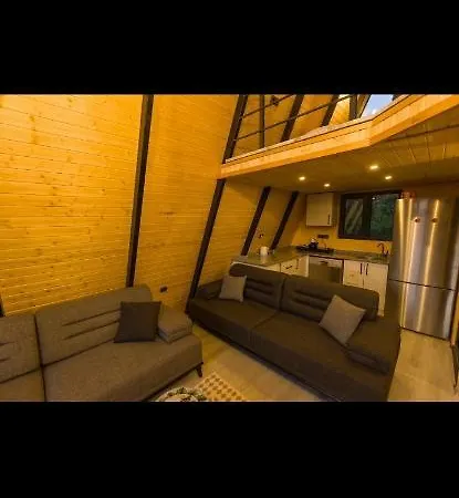 Beautiful House فيلة *